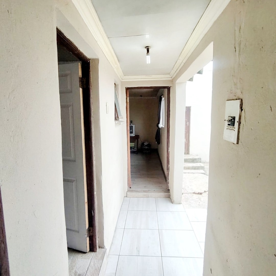 4 Bedroom Property for Sale in Mdantsane Eastern Cape